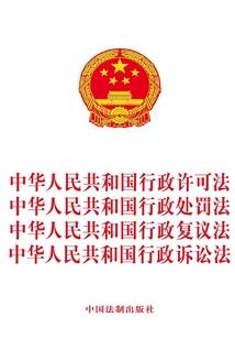 启蒙天下