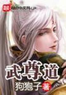 回到过去看看你