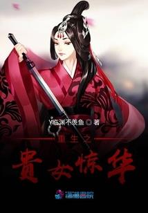 许你悸动