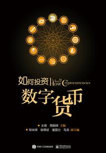 岁月何处不是殇
