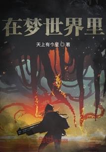 开山宗