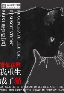 熊出没之萌宝来袭
