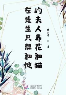 异世大陆之奇迹之门
