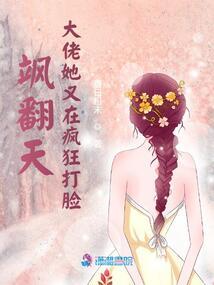 尤记当年栀子深