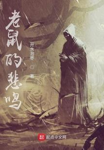 相见欢为暮归晚