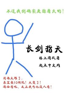 寄君红豆望相思