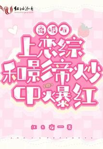 龙珠之升级