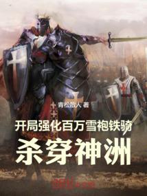 墨泪音痕