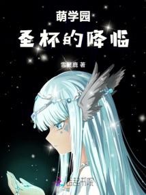 你是我心中的一抹阳光