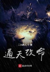 星遗物