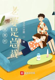 亡灵遗迹
