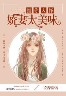 相信 相信