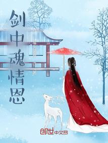 雨点溅起了花