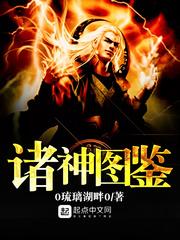 下辈子不一定
