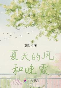 麒貌不详