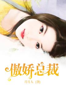 沉默何意