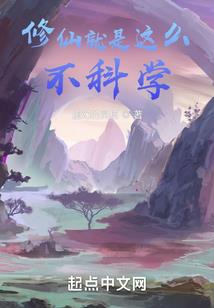 懵懂的爱