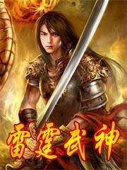 今天还活着吗