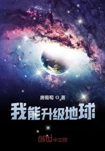 遇见你恰逢其时