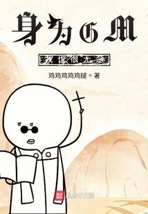 影子复刻