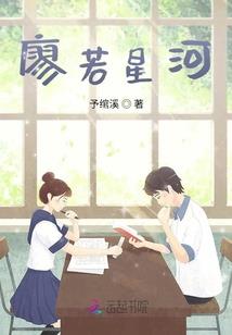 众神时代的归来