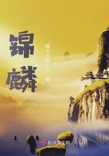穿越之王妃驾到