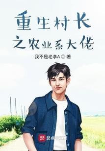 美人算子棋通天