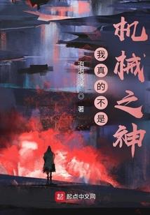 魂灵诀