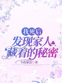 汤王的散文
