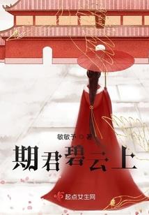 全职法师之凤起归羽