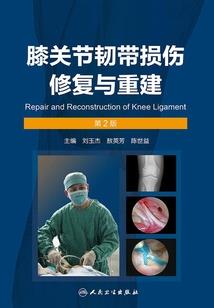 只有我能爱上你