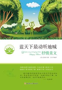 搞笑侦探王大龙