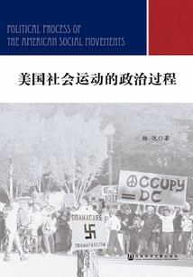 总裁大人你是我的