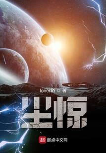 小小的地方