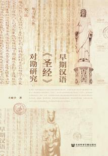 九阴九阳进化