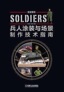杨洋我永远爱你