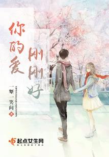 秋风萧瑟，只剩孤零