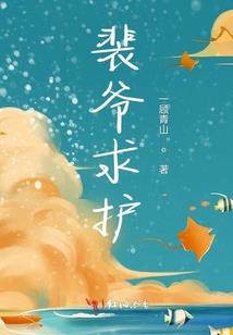 死灵死灵