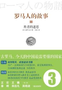 华娱：从登台演唱彩虹开始出道