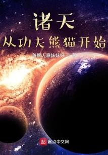 正如糖果般微甜的心情