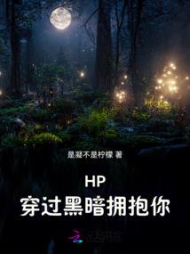 四合院：从厨师学徒开始