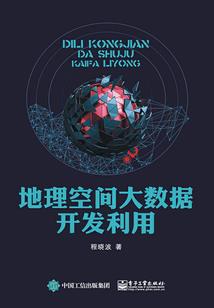 雄兵连之世尊小和尚