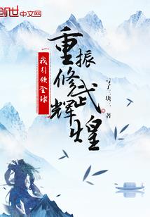 谜窟