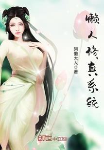 已知是你，一直是你