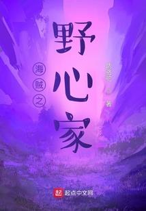 姐大你别拽