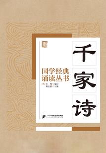 神奇宝贝新世代
