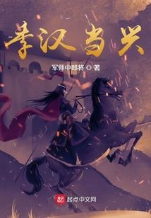 快穿系统，这个男主很可爱