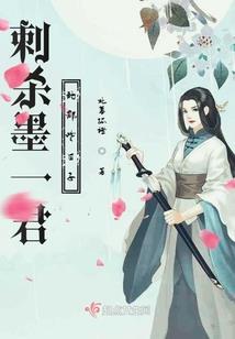 酒绝