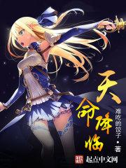 而此怀念