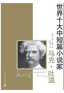 杀手小狐狸，夺命妖娆